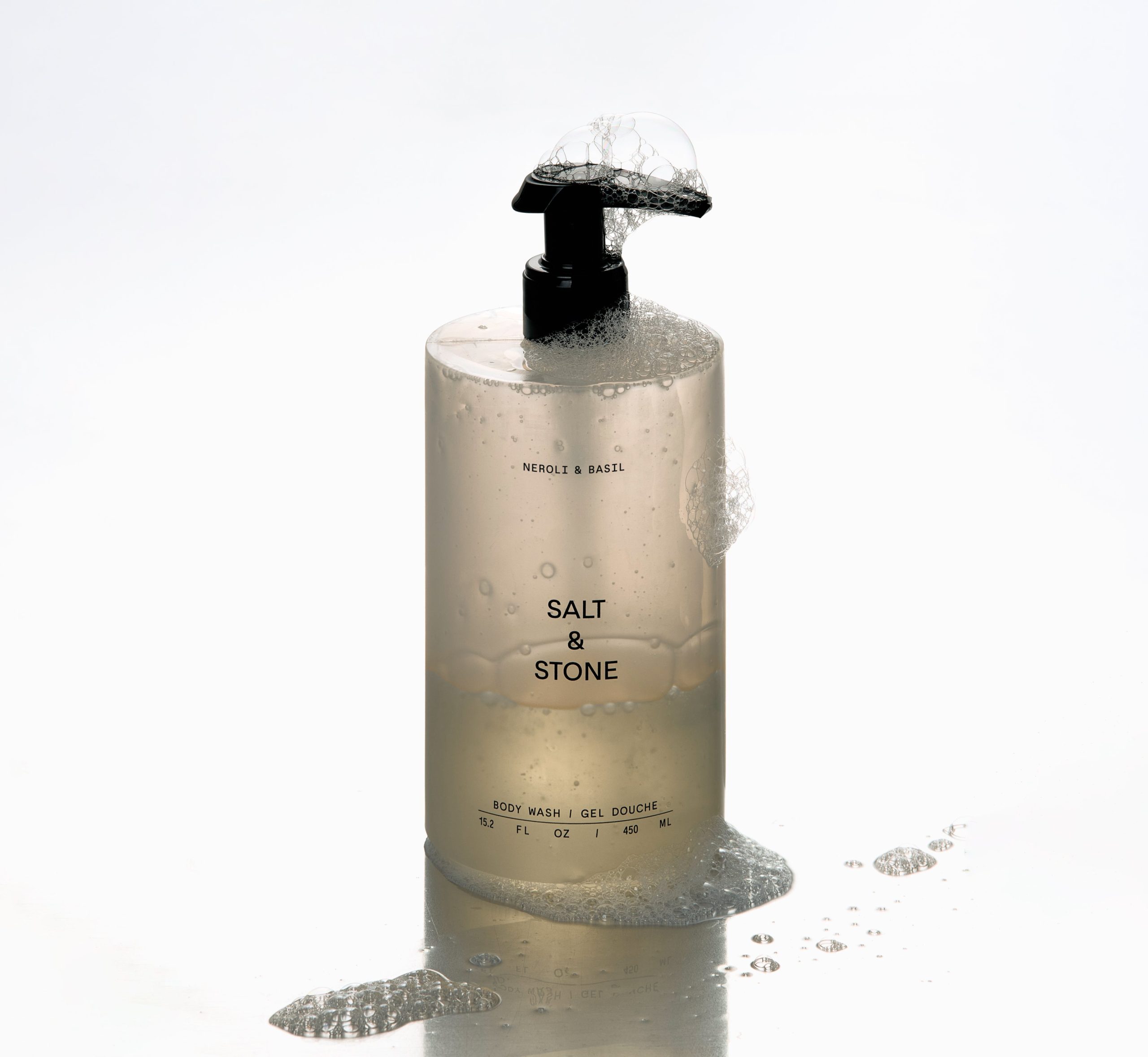 Body Wash Refill Set - Image 17