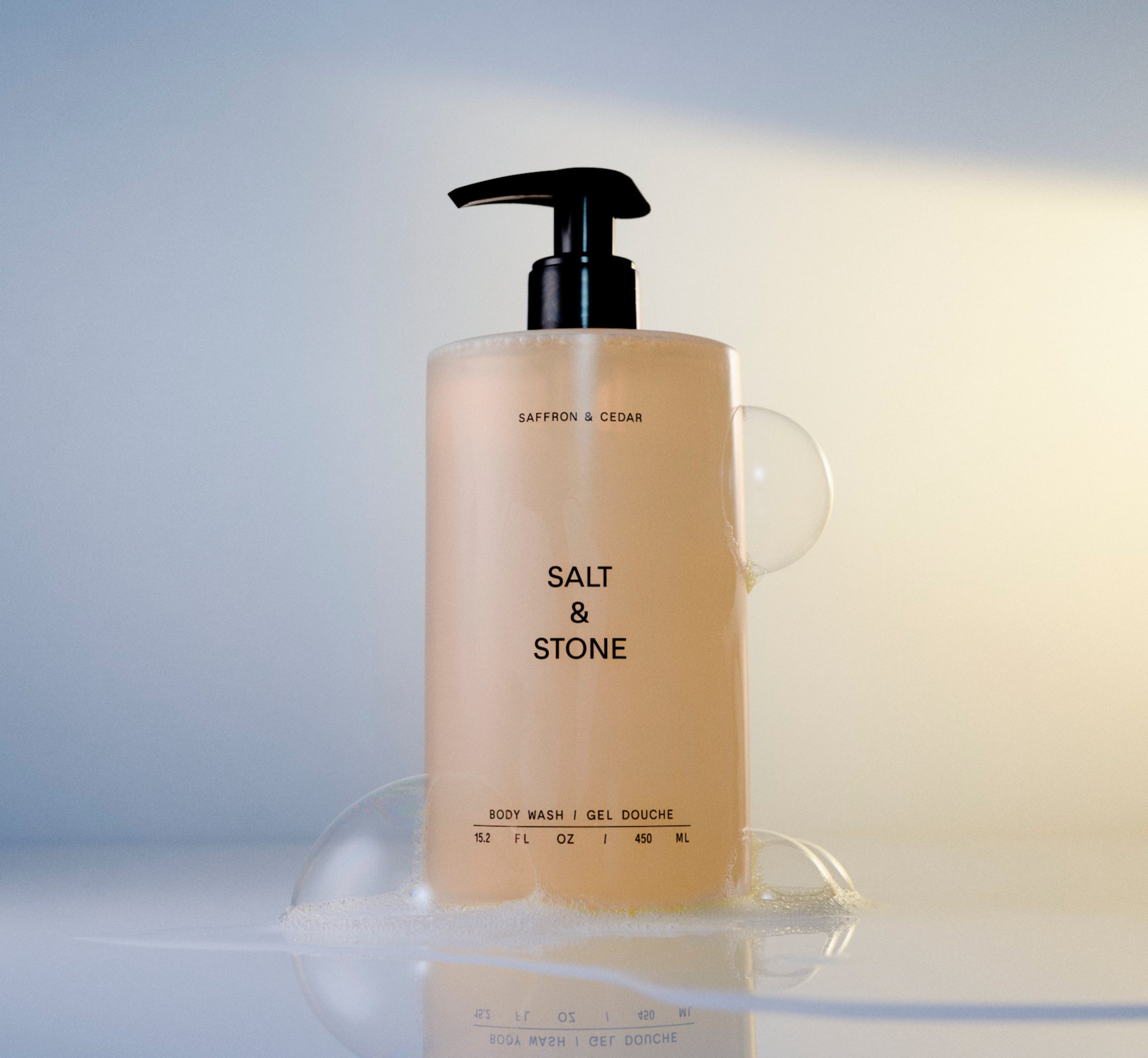 Body Wash Refill Set - Image 12