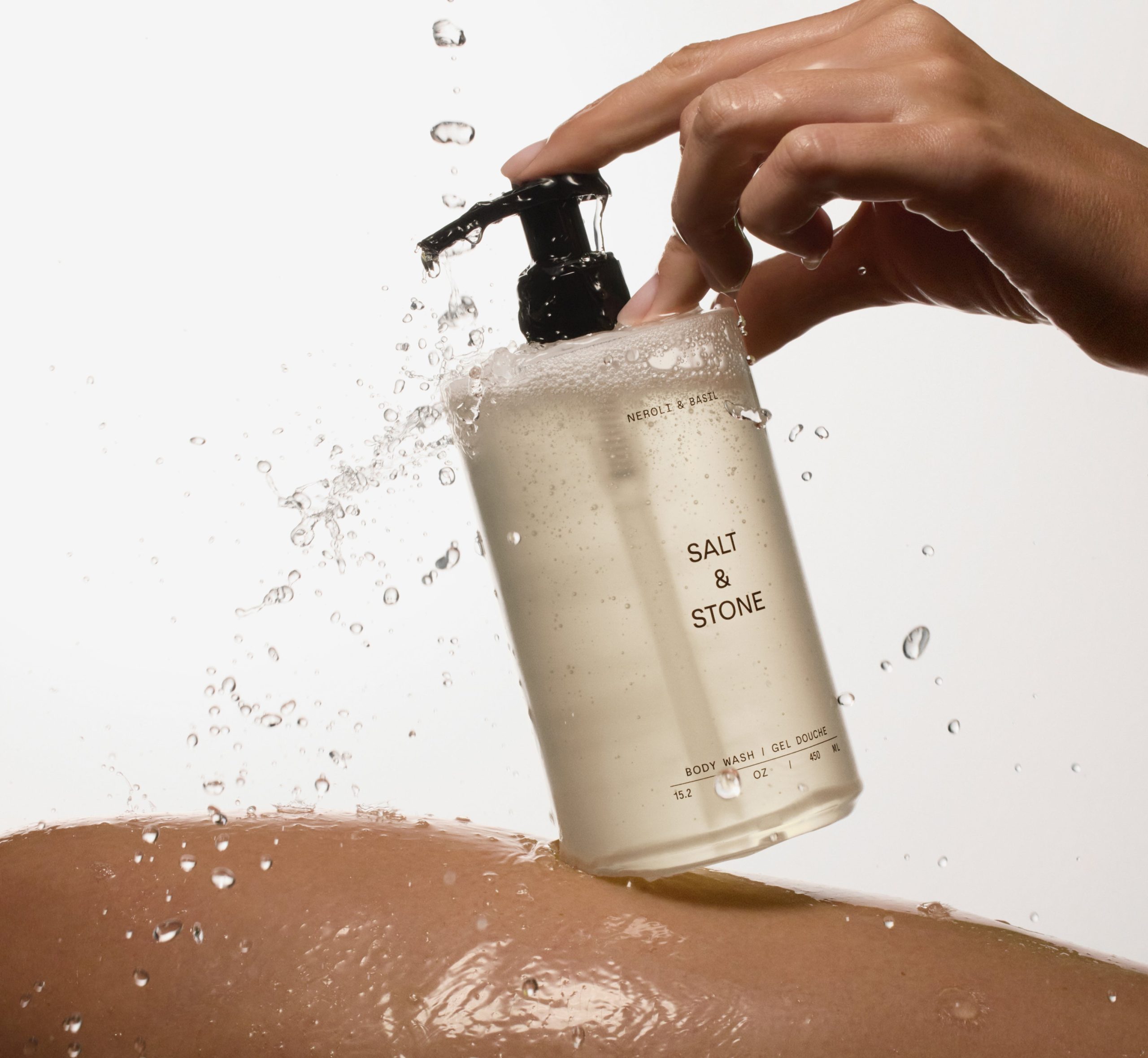 Body Wash Refill Set - Image 13