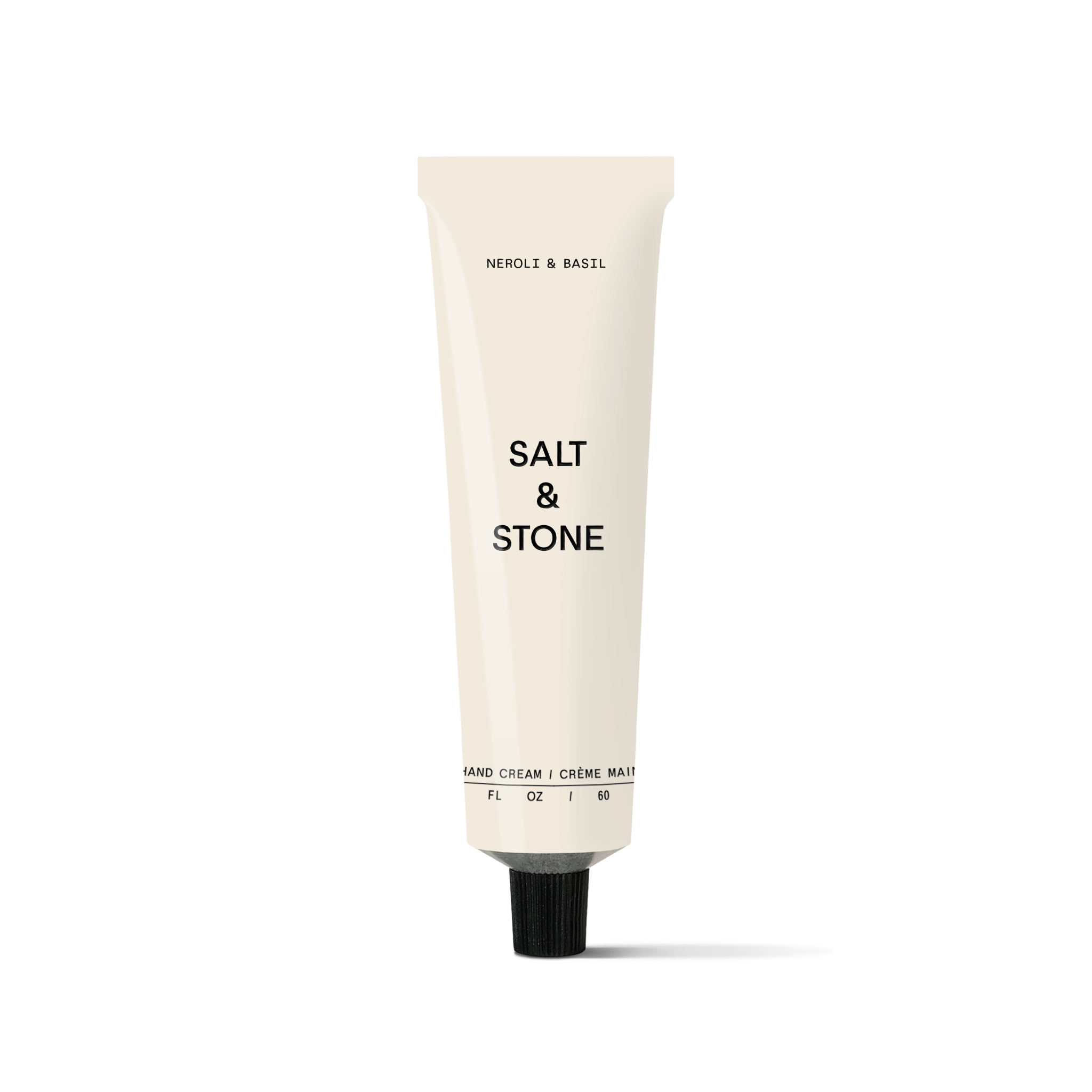 Hand Cream - Image 12